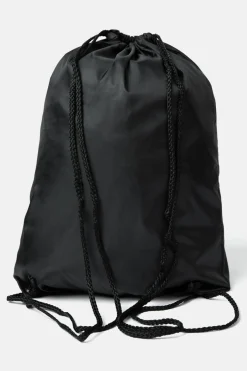 Izas Mochila Baretti