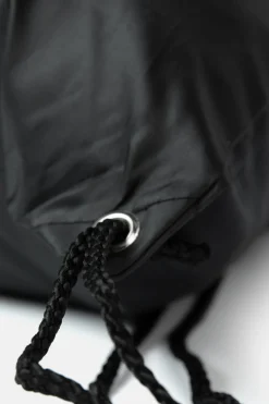 Izas Mochila Baretti