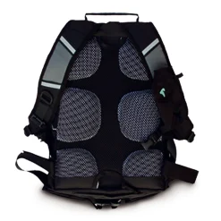 Boreal Mochila Urban 25+5