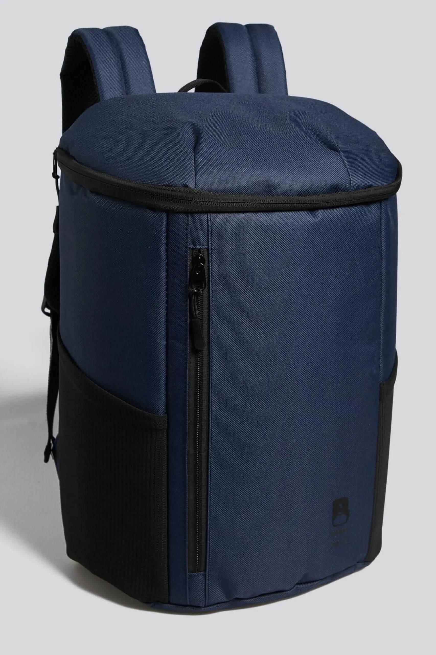 Boriken Mochila