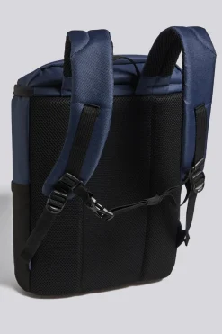 Boriken Mochila