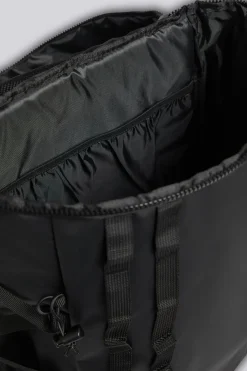 Boriken Mochila