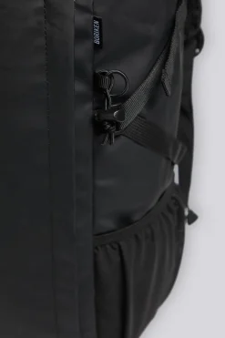 Boriken Mochila