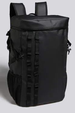Boriken Mochila