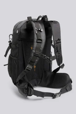 Boriken Mochila