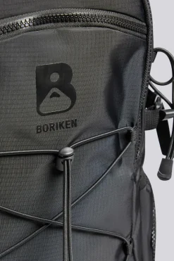 Boriken Mochila