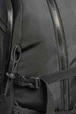 Boriken Mochila
