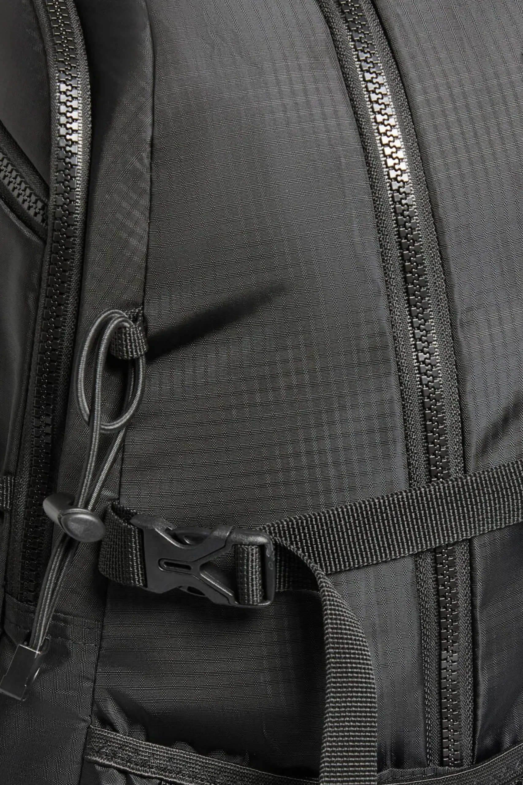 Boriken Mochila
