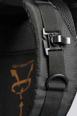 Boriken Mochila