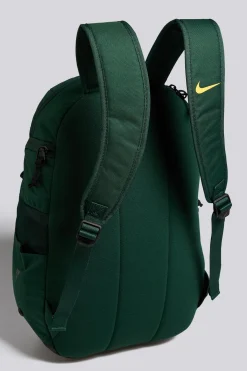 Nike Mochila Brasil Academy 25/26