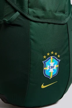 Nike Mochila Brasil Academy 25/26