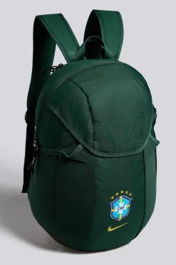 Nike Mochila Brasil Academy 25/26