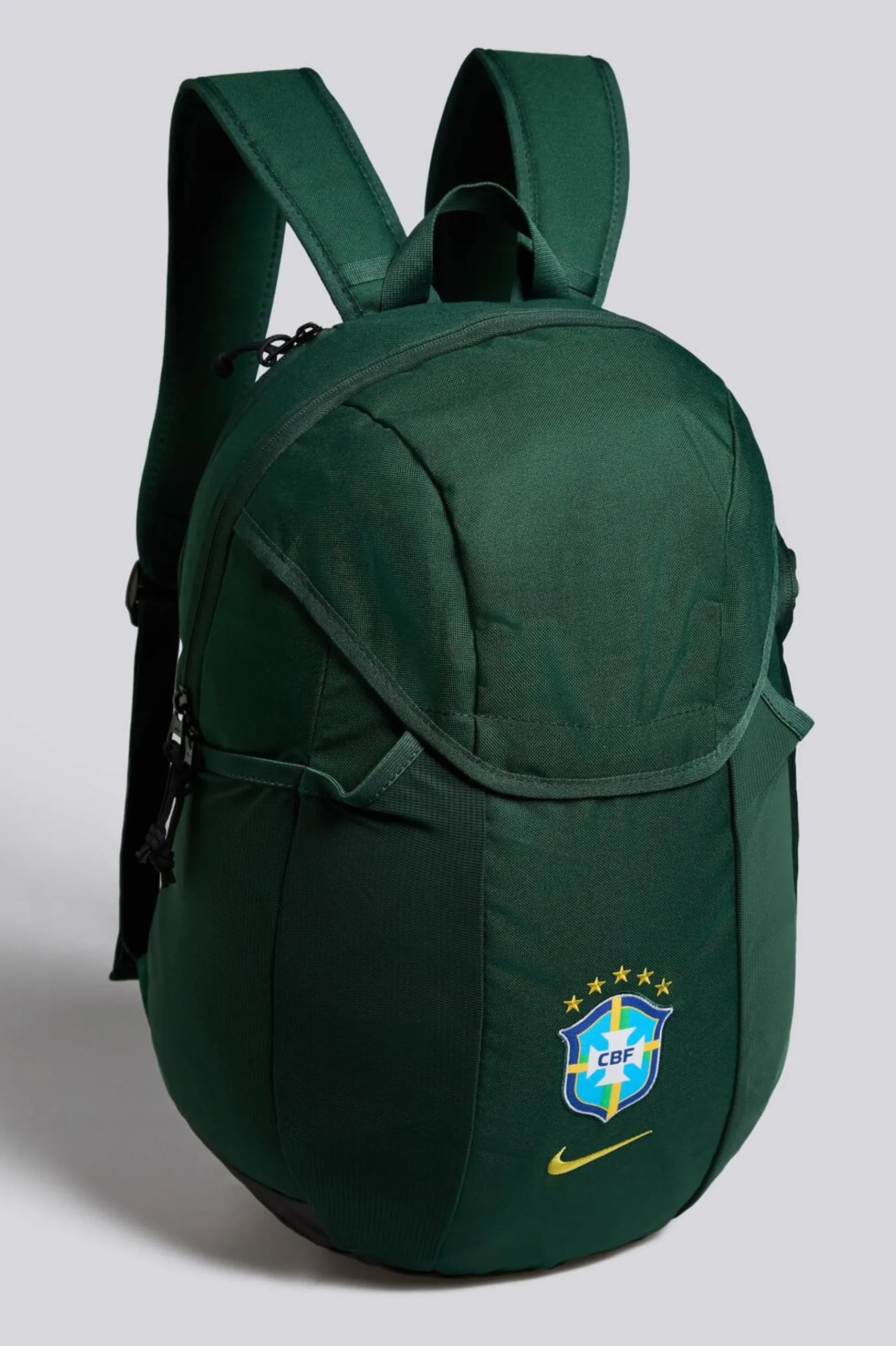 Nike Mochila Brasil Academy 25/26