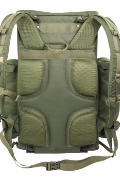 Marsupio Mochila Cogumelo Forest 50