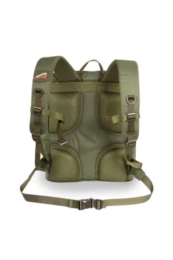 Marsupio Mochila Cogumelo Forest 35 Bis