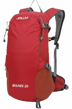 Joluvi Mochila De Caminhada Bulnes 20