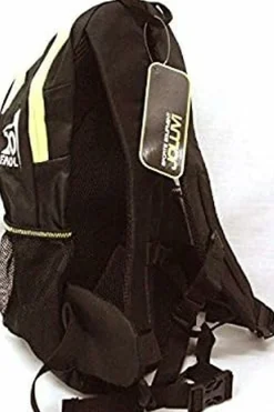 Joluvi Mochila De Caminhada Enol 20 L