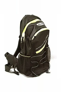 Joluvi Mochila De Caminhada Enol 20 L
