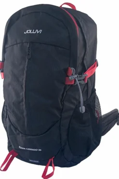 Joluvi Mochila De Caminhada Torre Cerredo 36
