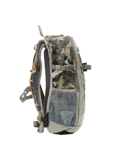 Markhor Mochila De Caminhada 25 L Katmai Evo III