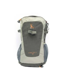 Markhor Mochila De Caminhada 25 L Katmai Evo III