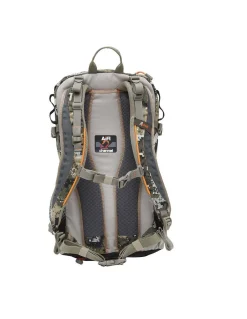 Markhor Mochila De Caminhada 25 L Katmai Evo III