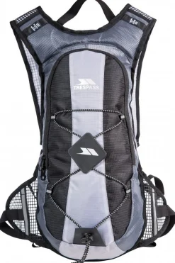 Trespass Mochila De Hidratação Mirror