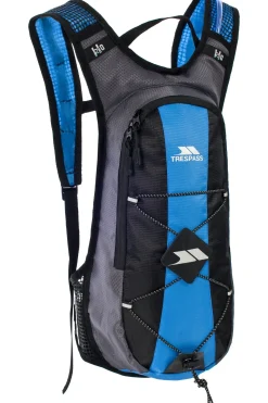 Trespass Mochila De Hidratação Mirror