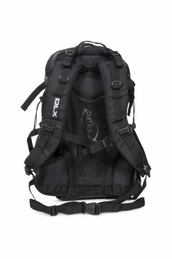 Trespass Mochila Deimos