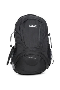 Trespass Mochila Deimos