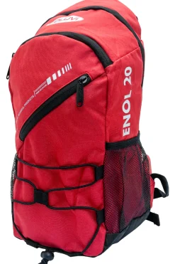 Joluvi Mochila De Montanha Enol 20