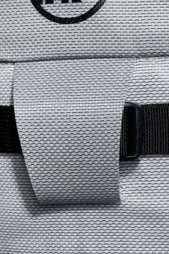 Mammut Mochila De Montanha Aenergy L