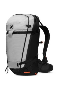 Mammut Mochila De Montanha Aenergy L