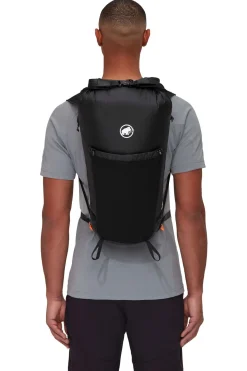 Mammut Mochila De Montanha Aenergy L