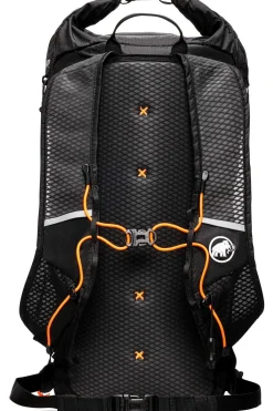 Mammut Mochila De Montanha Aenergy L