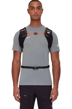 Mammut Mochila De Montanha Aenergy L