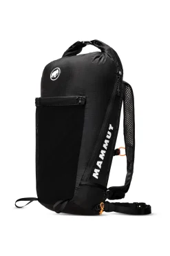 Mammut Mochila De Montanha Aenergy L