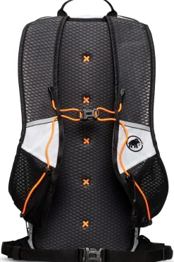 Mammut Mochila De Montanha Aenergy L