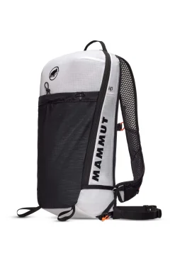 Mammut Mochila De Montanha Aenergy L