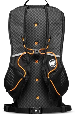 Mammut Mochila De Montanha Aenergy L