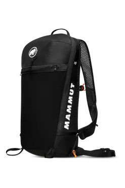 Mammut Mochila De Montanha Aenergy L