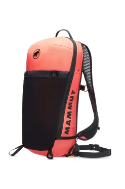 Mammut Mochila De Montanha Aenergy L
