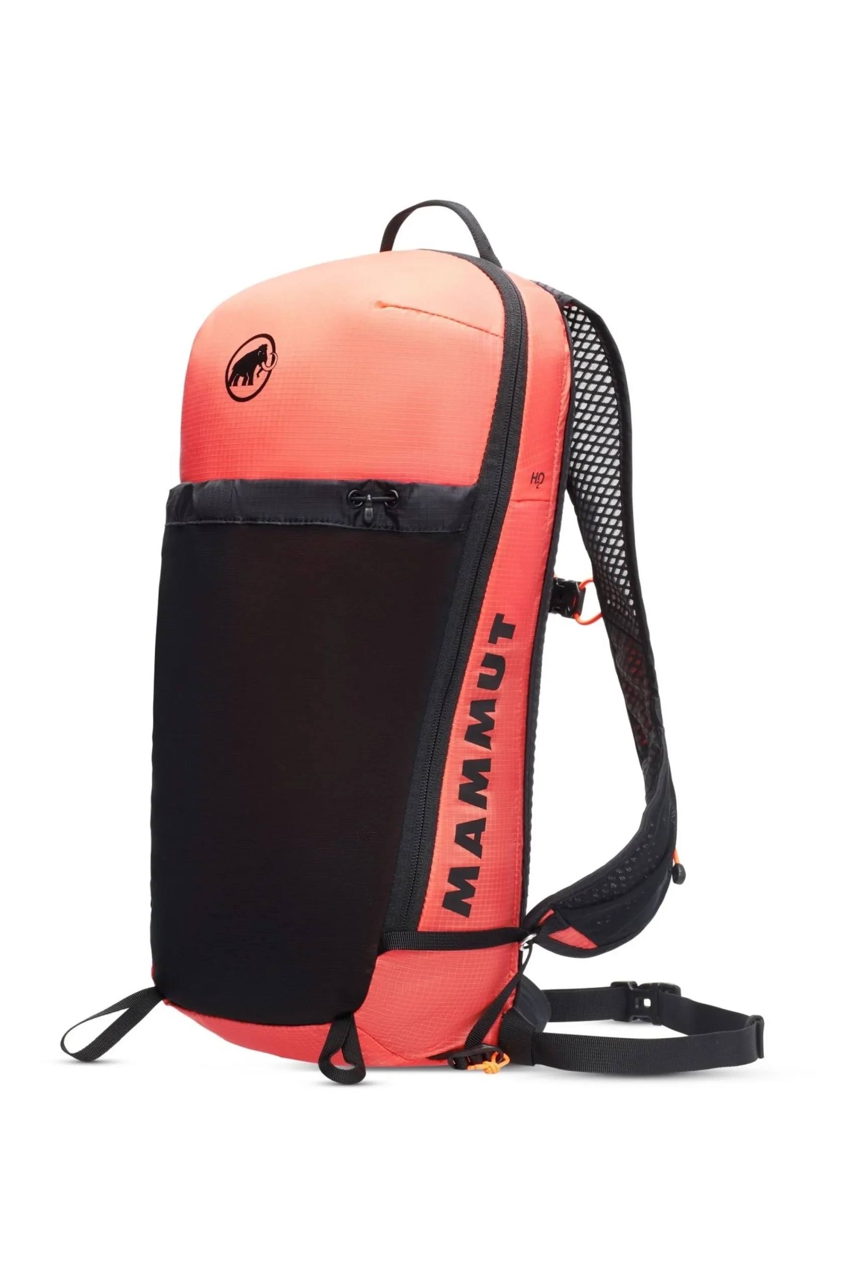 Mammut Mochila De Montanha Aenergy L