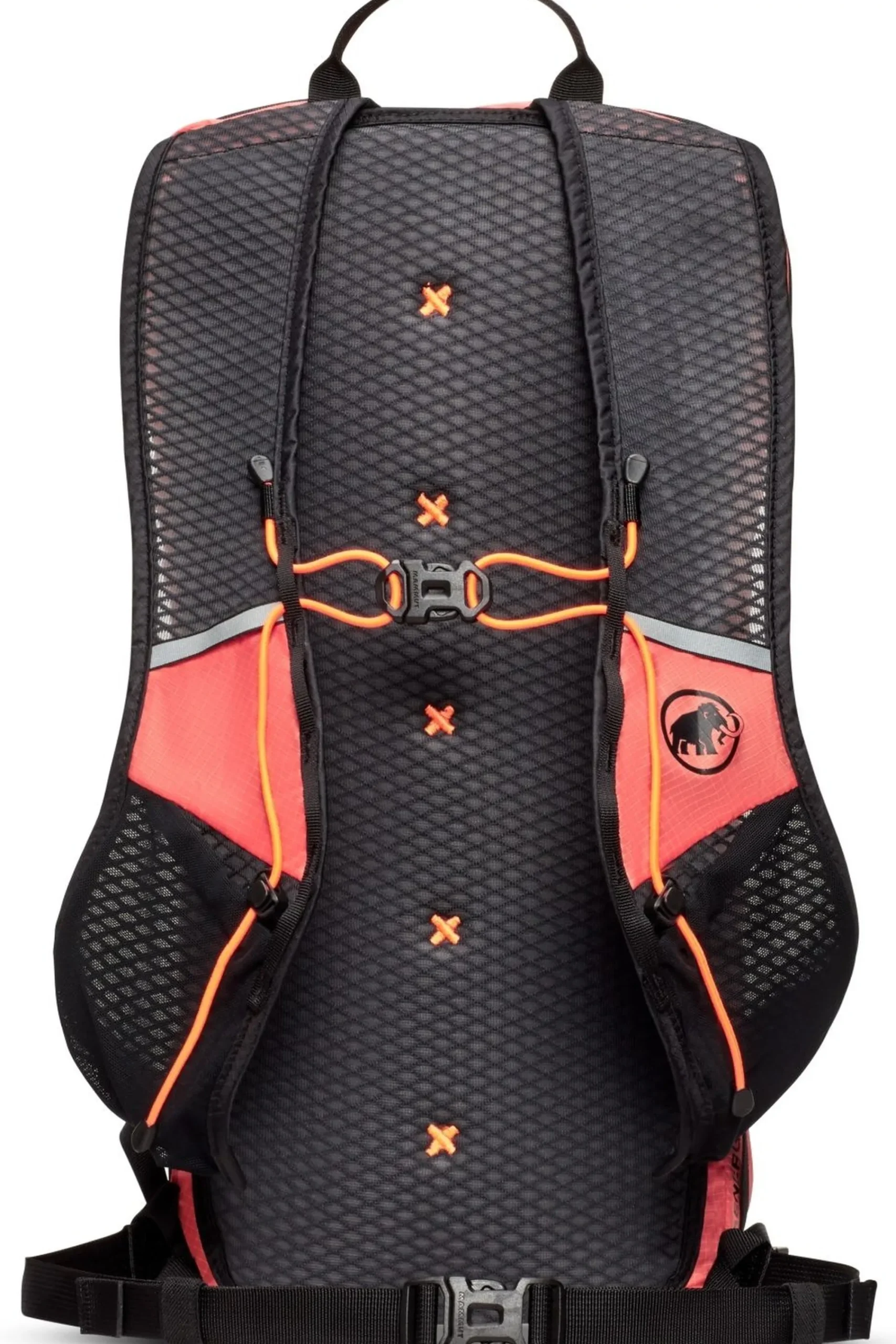 Mammut Mochila De Montanha Aenergy L