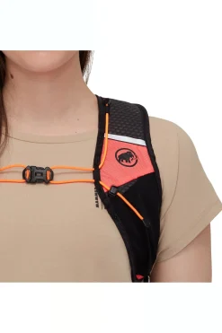 Mammut Mochila De Montanha Aenergy L