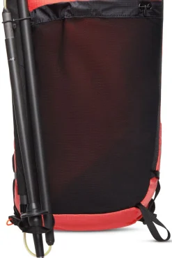 Mammut Mochila De Montanha Aenergy L