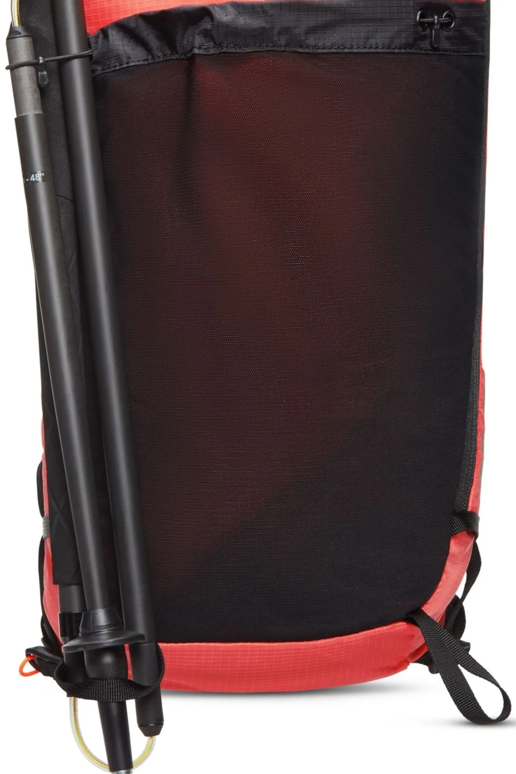 Mammut Mochila De Montanha Aenergy L
