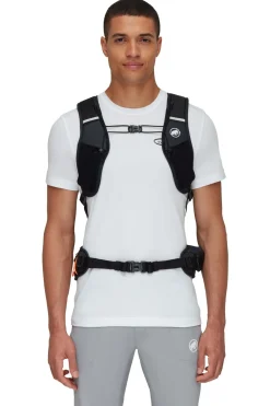 Mammut Mochila De Montanha Ducan L