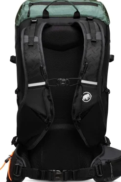 Mammut Mochila De Montanha Ducan L