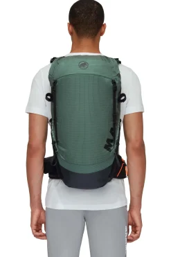 Mammut Mochila De Montanha Ducan L